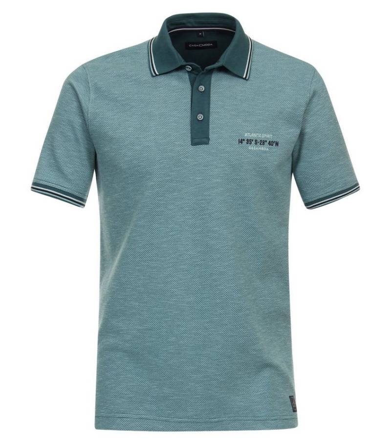 CASAMODA T-Shirt von CASAMODA