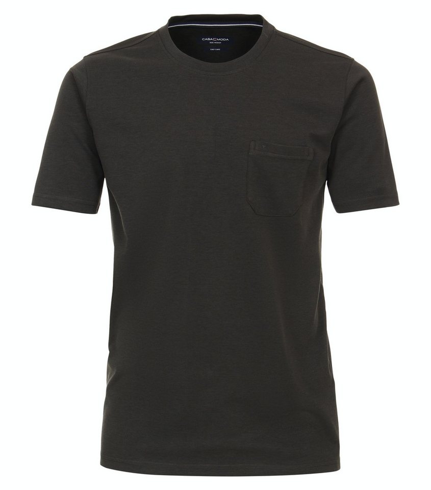 CASAMODA T-Shirt von CASAMODA