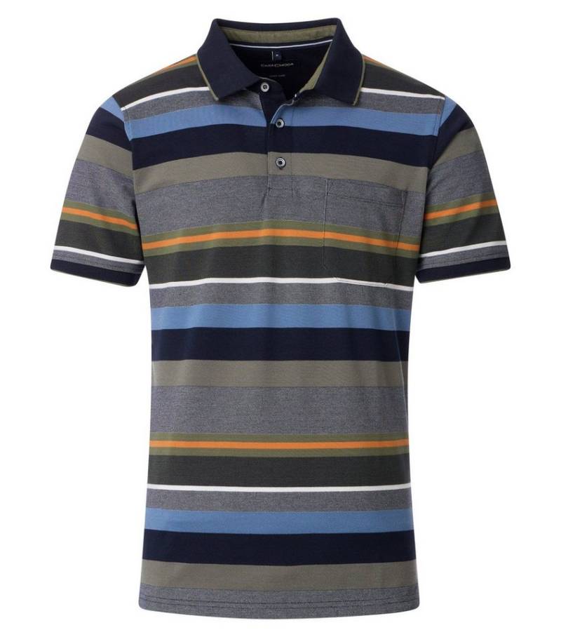 CASAMODA T-Shirt von CASAMODA