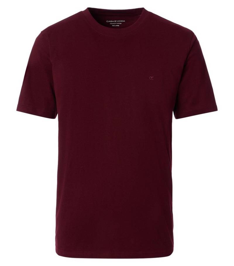 CASAMODA T-Shirt von CASAMODA