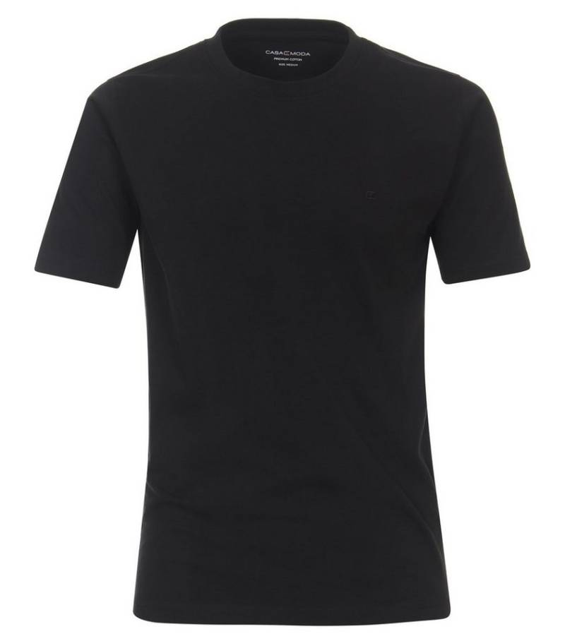 CASAMODA T-Shirt von CASAMODA