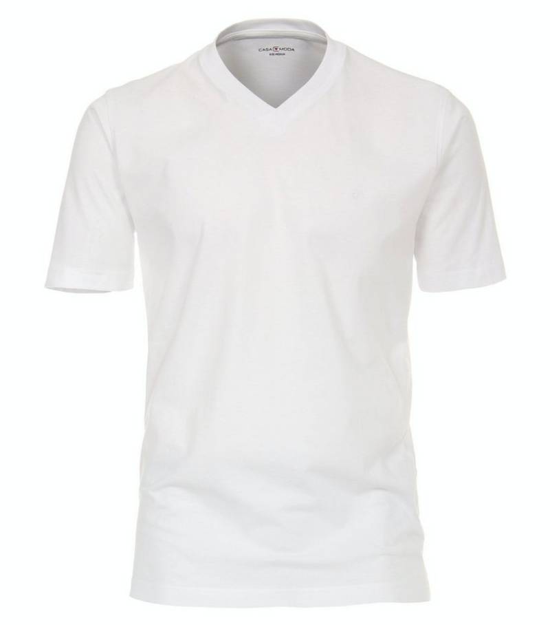 CASAMODA T-Shirt von CASAMODA