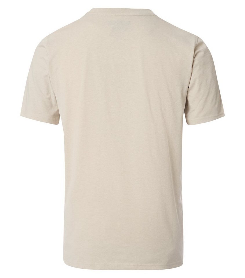CASAMODA T-Shirt CASAMODA T-Shirt von CASAMODA