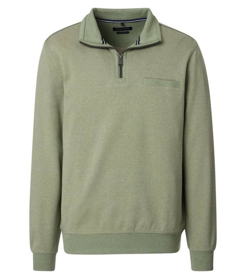 CASAMODA Troyer 413572800 von CASAMODA