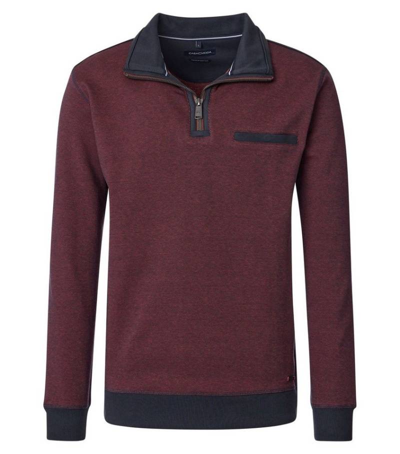 CASAMODA Troyer 413572800 von CASAMODA