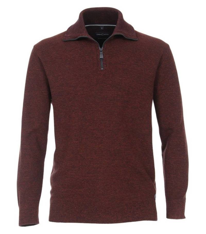 CASAMODA Troyer 413705900 Troyer von CASAMODA