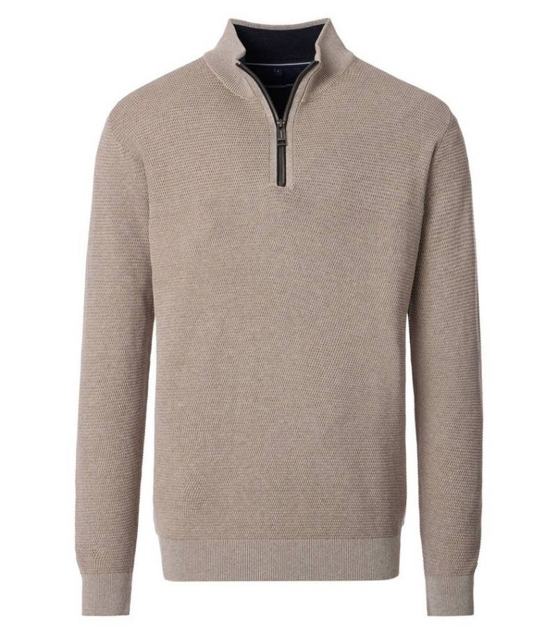 CASAMODA Troyer 454479000 von CASAMODA