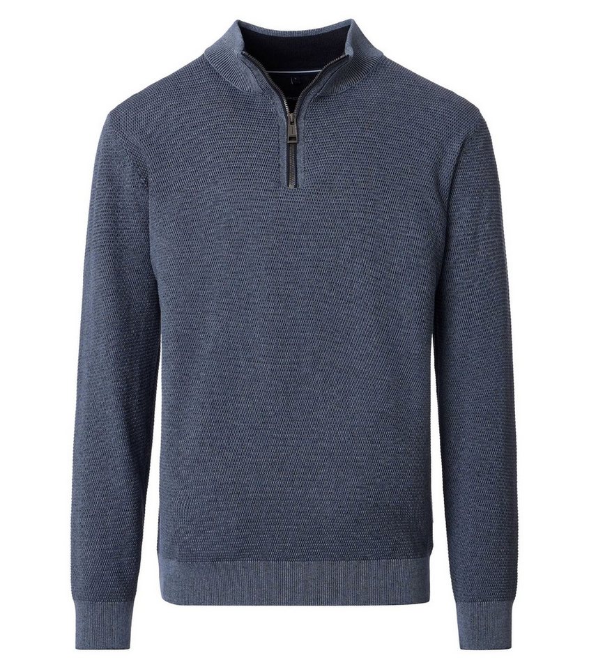 CASAMODA Troyer 454479000 von CASAMODA