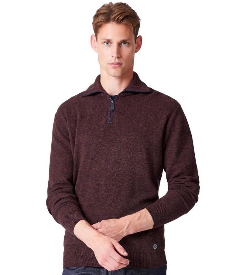 CASAMODA Troyer CASAMODA Troyer uni von CASAMODA