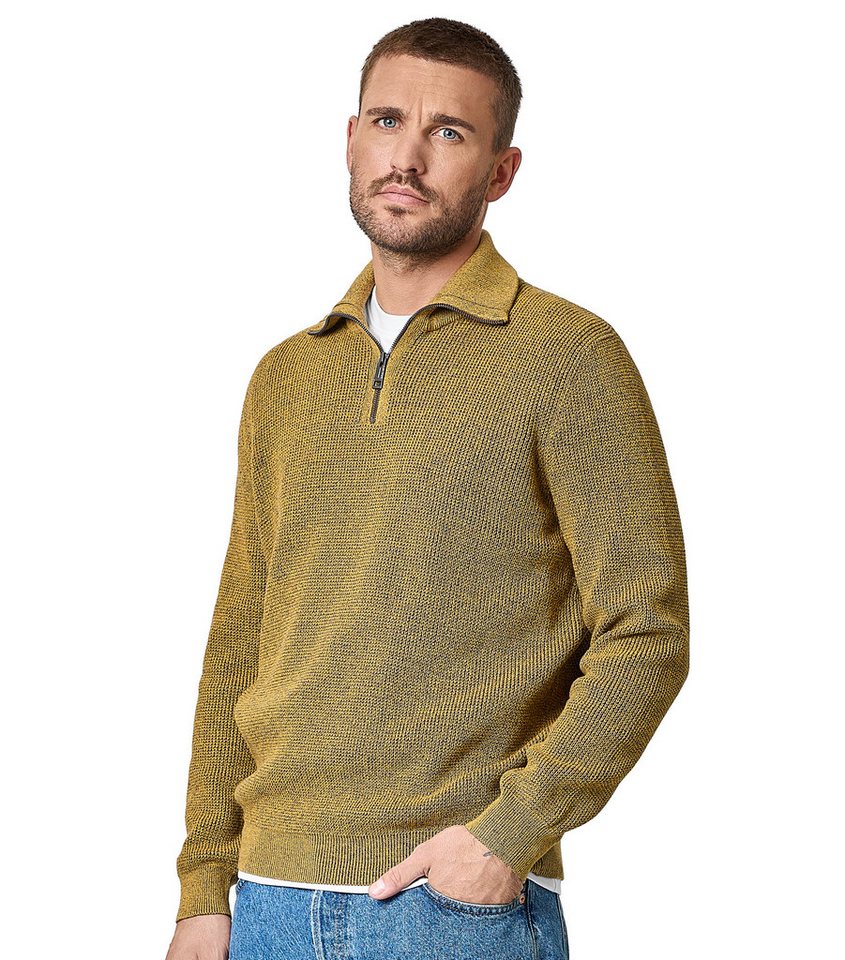 CASAMODA Troyer CASAMODA Troyer uni von CASAMODA