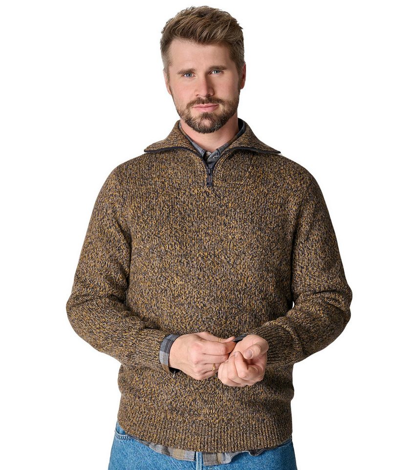 CASAMODA Troyer CASAMODA Troyer uni von CASAMODA