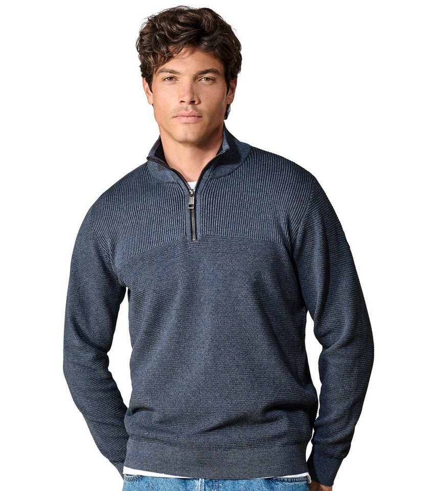 CASAMODA Troyer CASAMODA Troyer uni CASAMODA Troyer CASAMODA Troyer uni von CASAMODA