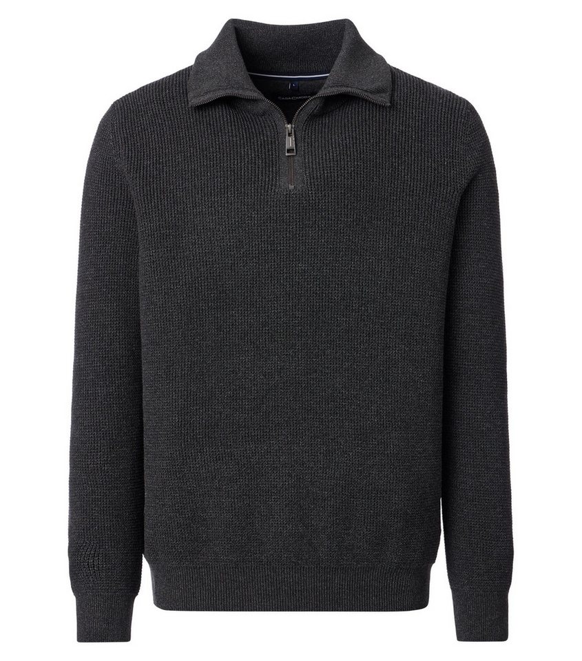 CASAMODA Troyer CASAMODA Troyer uni von CASAMODA