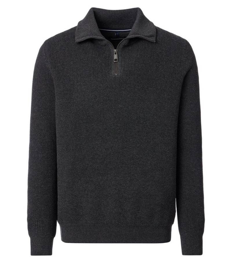 CASAMODA Troyer CASAMODA Troyer uni von CASAMODA