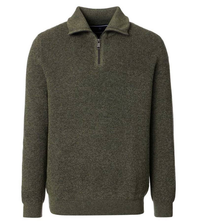 CASAMODA Troyer CASAMODA Troyer uni von CASAMODA