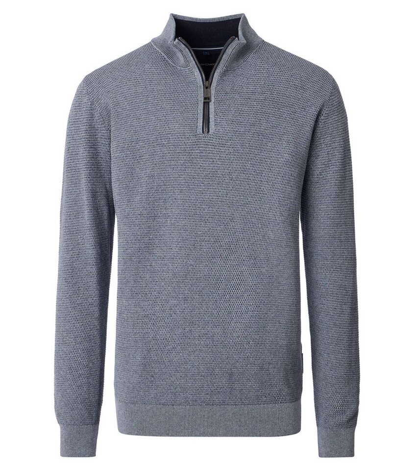 CASAMODA Troyer Stricktroyer SNOS von CASAMODA