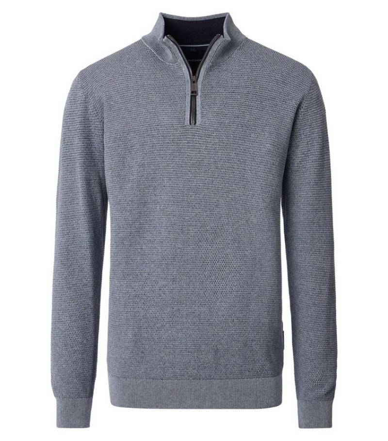 CASAMODA Troyer Stricktroyer SNOS von CASAMODA