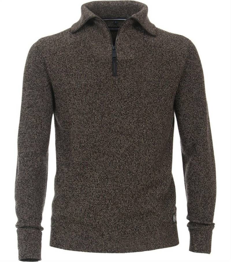 CASAMODA Troyer Troyer für Herren (1-tlg) von CASAMODA