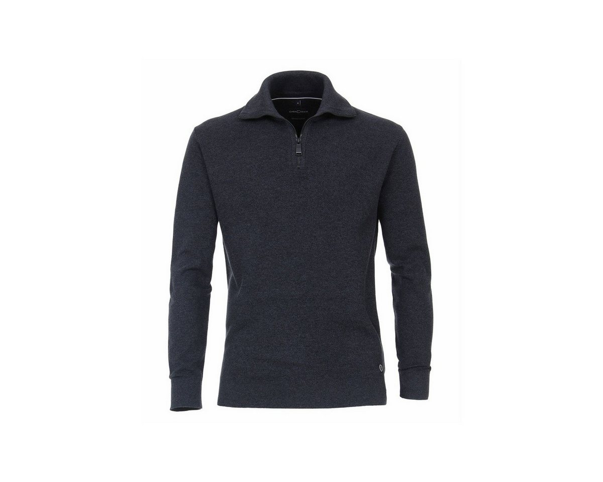 CASAMODA Troyer Troyer for Herren (1-tlg) von CASAMODA