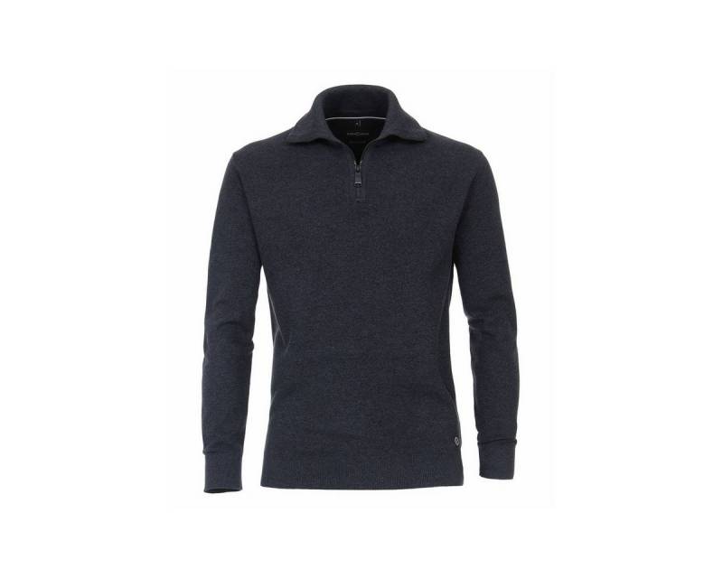 CASAMODA Troyer Troyer for Herren (1-tlg) von CASAMODA