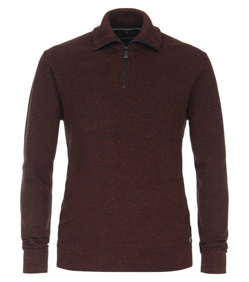 CASAMODA Troyer Troyer für Herren (1-tlg) von CASAMODA