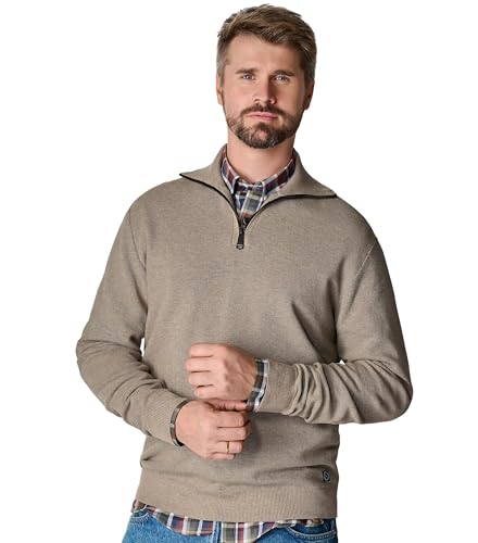 CASAMODA Troyer Uni von CASAMODA