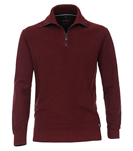 CASAMODA Troyer Uni CASAMODA Troyer Uni von CASAMODA