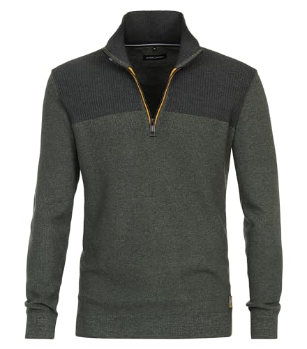 CASAMODA Troyer Uni von CASAMODA