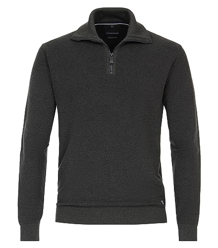CASAMODA Troyer Uni CASAMODA Troyer Uni von CASAMODA