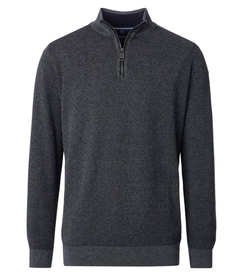 CASAMODA - Troyer anthrazit - Gr. - XL von CASAMODA