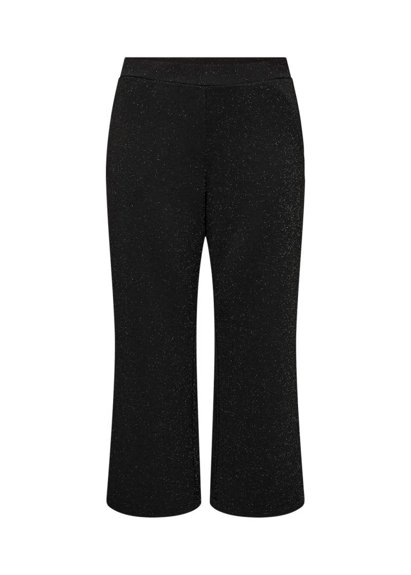 wasabiconcept - WA-SANJA 5 c black combi - Gr. - L von wasabiconcept