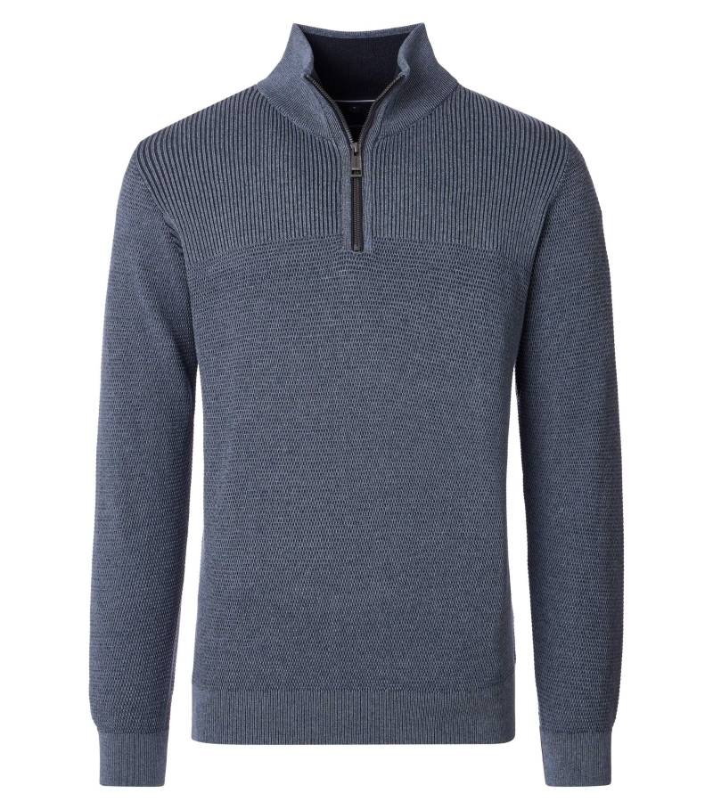 CASAMODA - Troyer silber - Gr. - L von CASAMODA