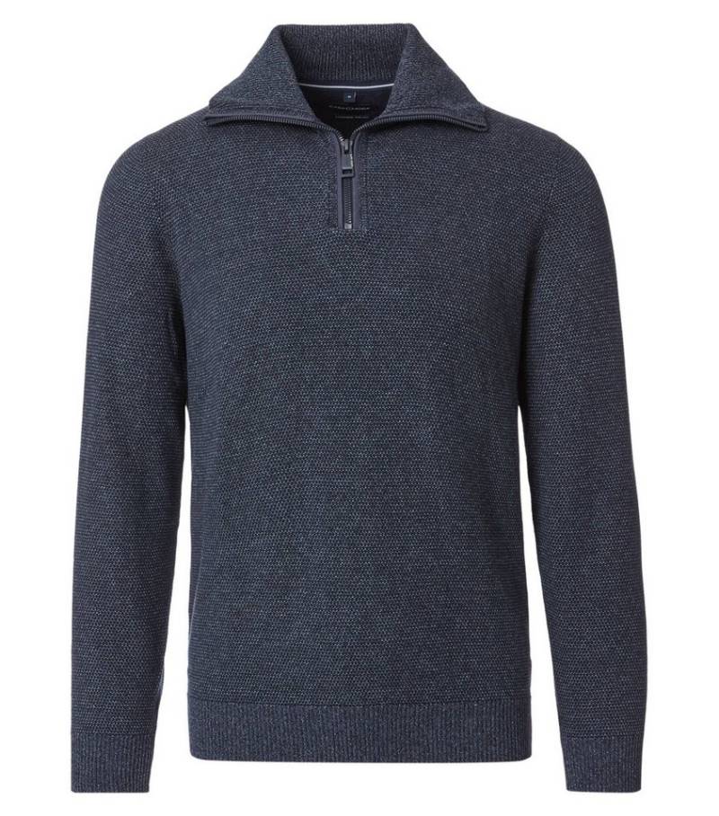 CASAMODA Troyer von CASAMODA