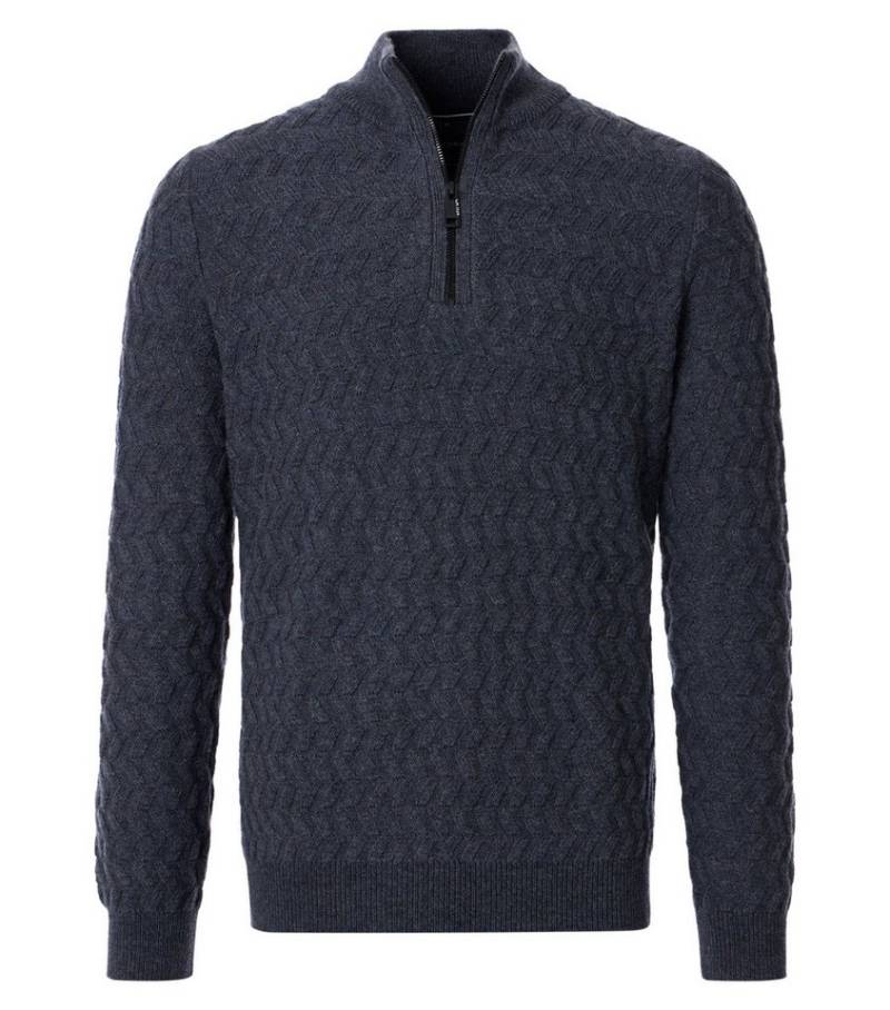 CASAMODA Troyer von CASAMODA