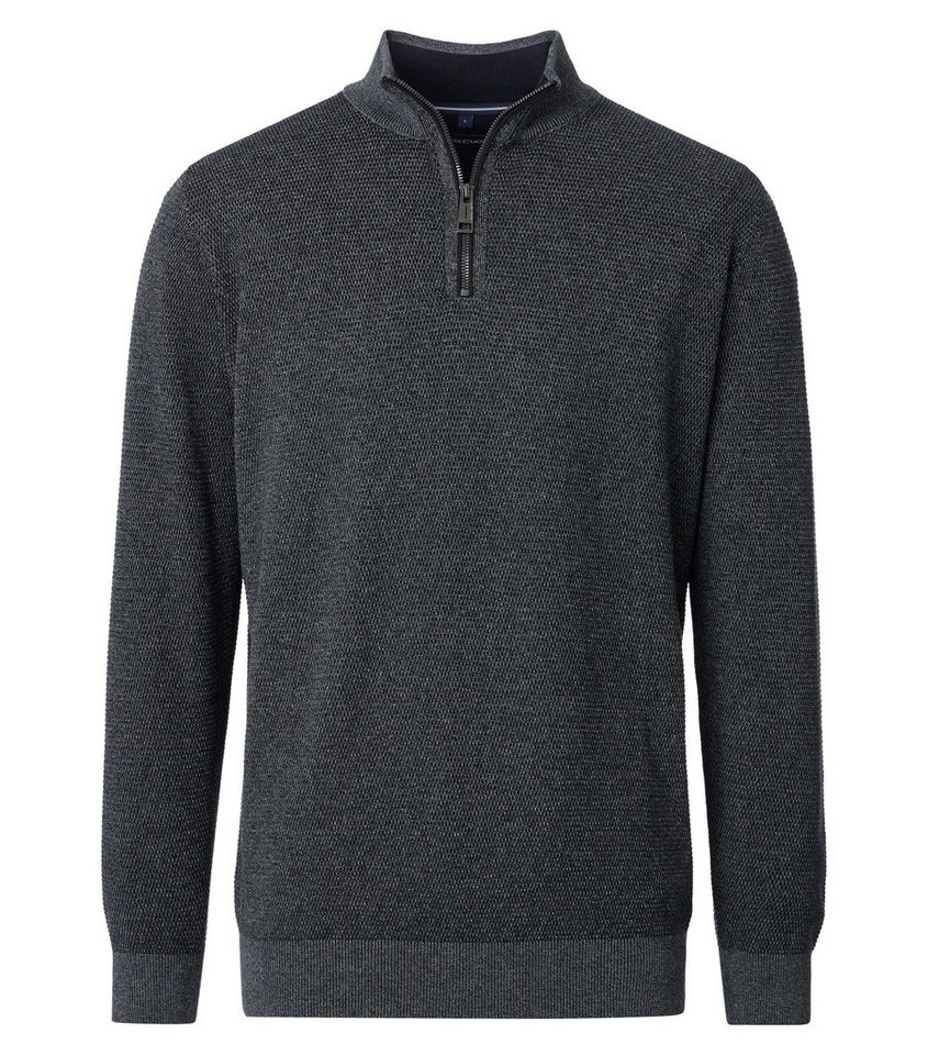 CASAMODA Troyer von CASAMODA