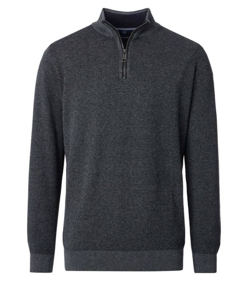 CASAMODA Troyer von CASAMODA