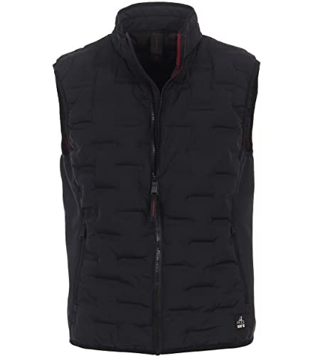 CASAMODA Weste Uni von CASAMODA