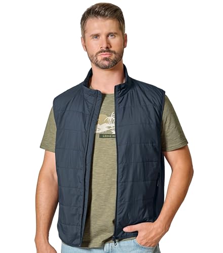 CASAMODA Weste Uni von CASAMODA