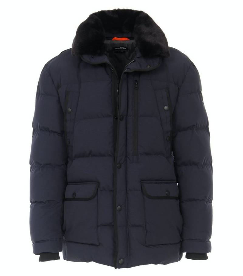 CASAMODA Winterjacke CASAMODA Winterjacke 503544100 von CASAMODA