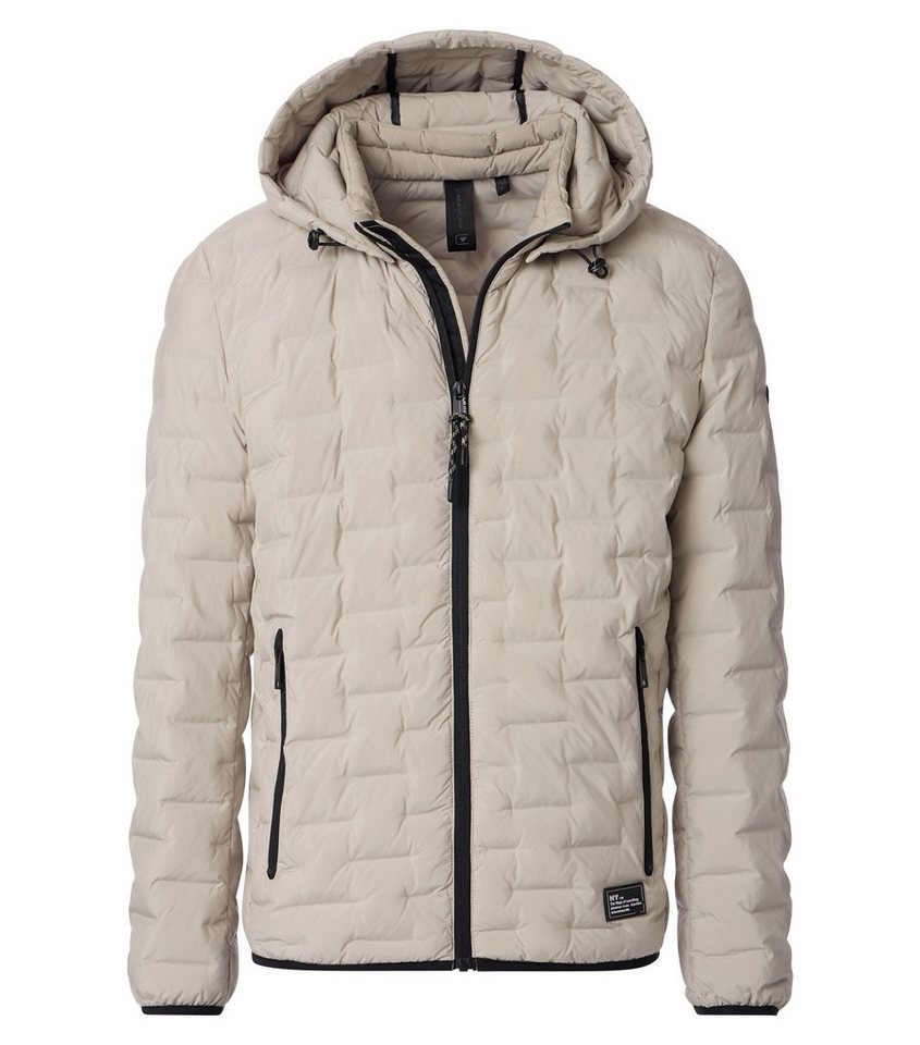 CASAMODA Winterjacke von CASAMODA