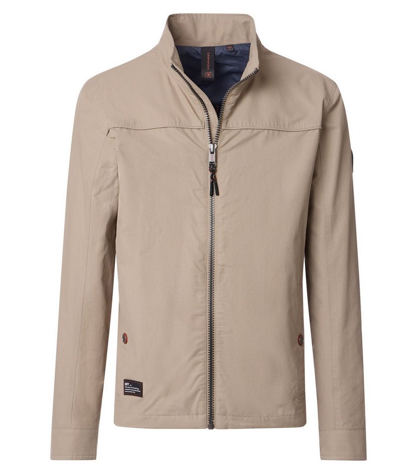 CASAMODA Winterjacke von CASAMODA
