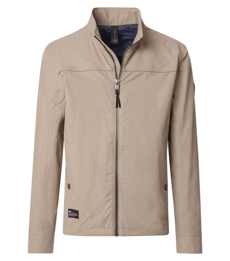 CASAMODA Winterjacke von CASAMODA