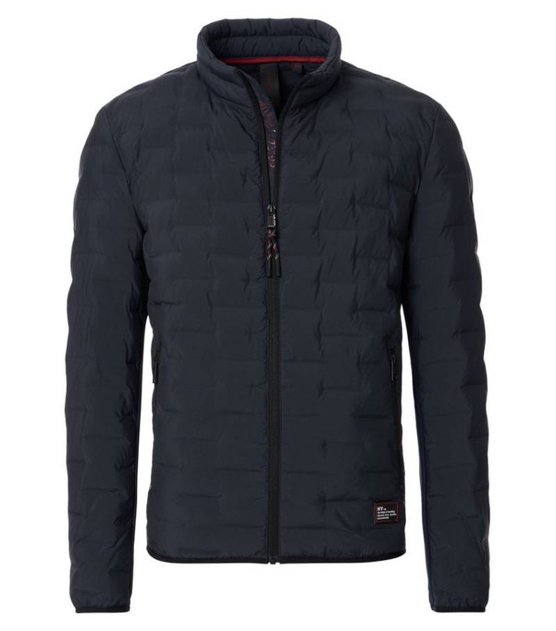 CASAMODA Winterjacke CASAMODA Winterjacke von CASAMODA