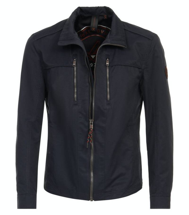 CASAMODA Winterjacke von CASAMODA