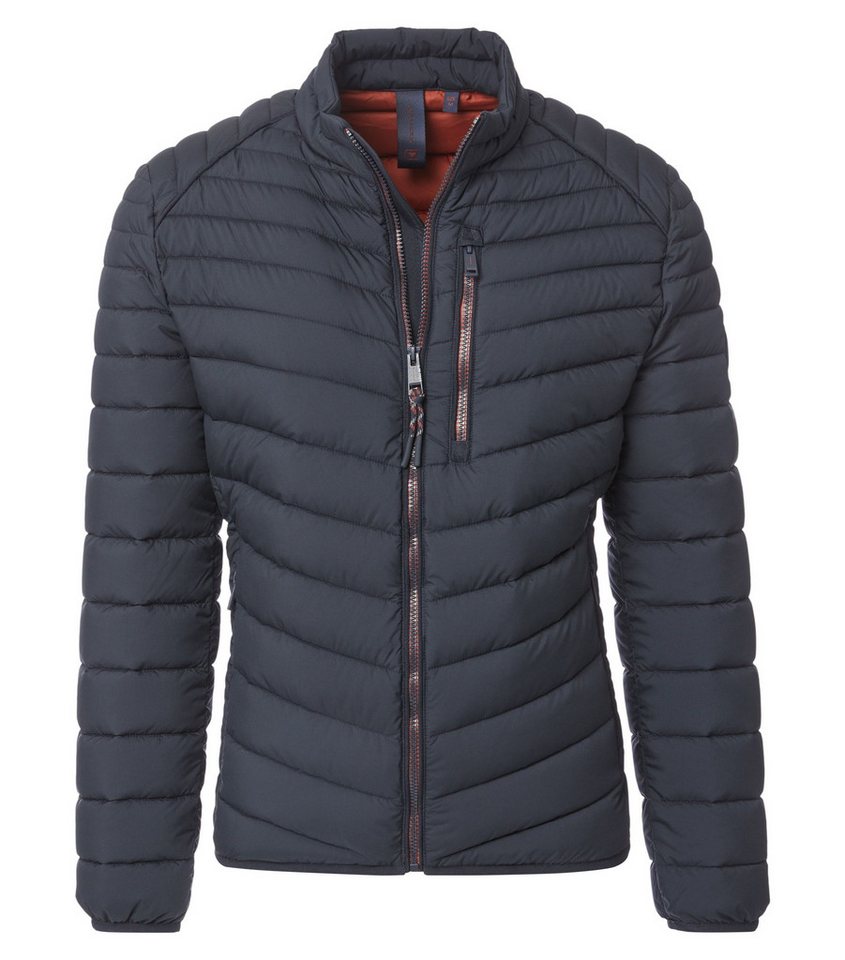 CASAMODA Winterjacke von CASAMODA