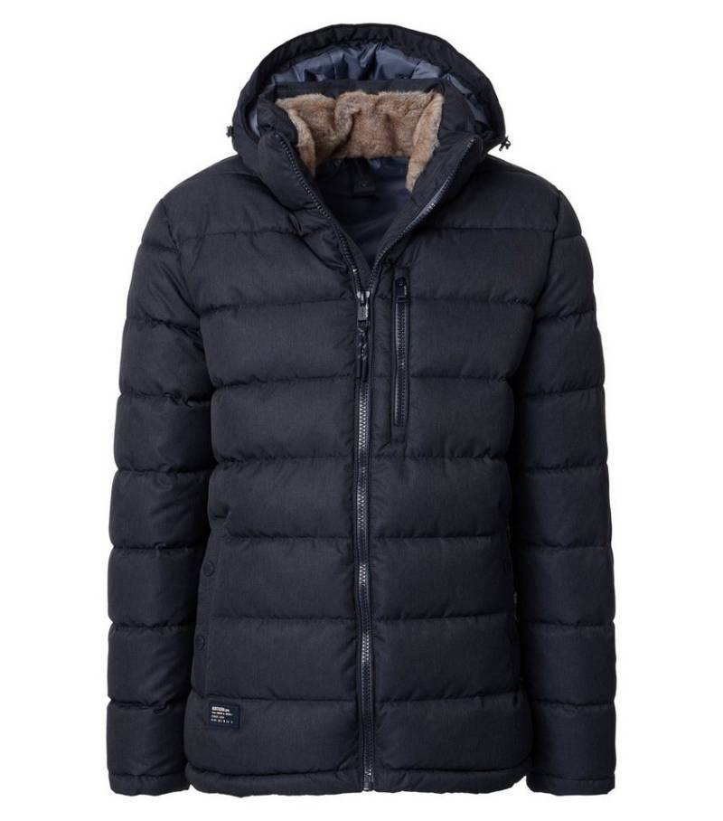 CASAMODA Winterjacke von CASAMODA