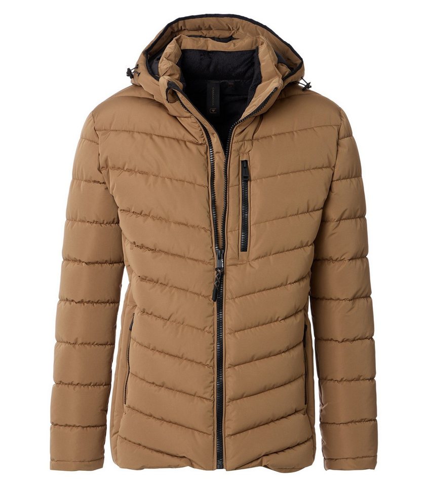 CASAMODA Winterjacke von CASAMODA