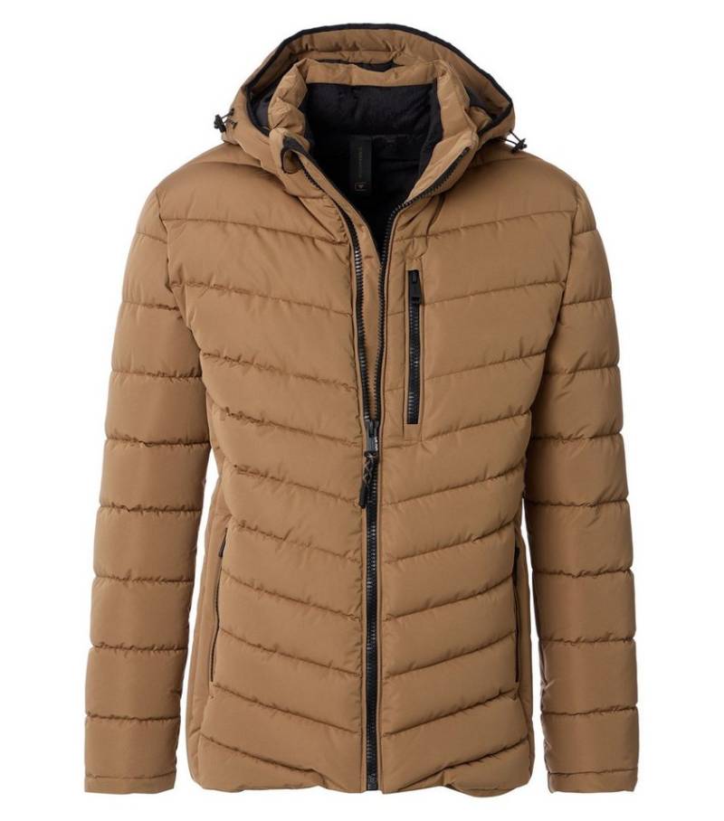 CASAMODA Winterjacke von CASAMODA