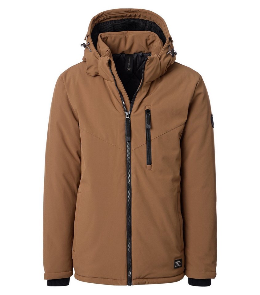 CASAMODA Winterjacke von CASAMODA