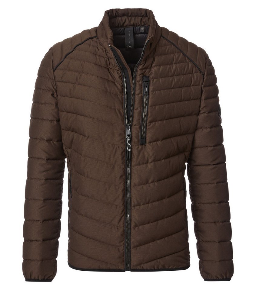 CASAMODA Winterjacke von CASAMODA